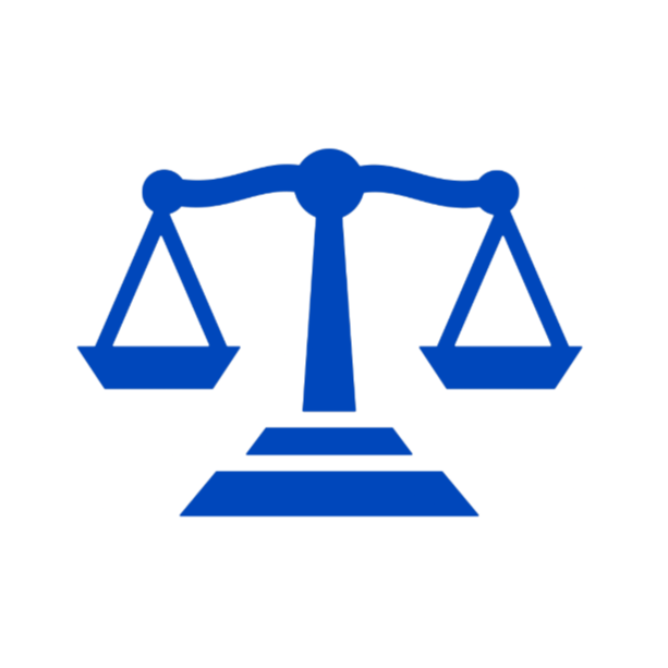 Daniel Rafsanjani & Partners Logo